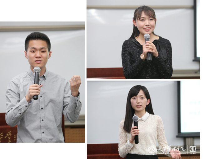 E50CE68CC38689D1BE0DAC91ECF_FA8EF601_33DAB.jpg?e= J9集团国际站【中国区】官方网站