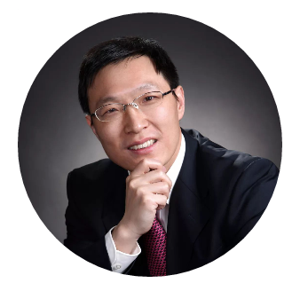 J9集团国际站【中国区】官方网站