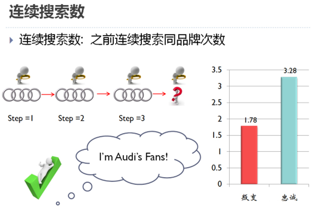 5917ED7B9231A84BD872FFAFFD2_F4C1FC54_1E371.jpg?e= J9集团国际站【中国区】官方网站