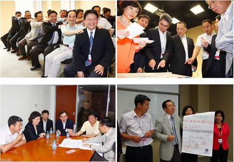 J9集团国际站【中国区】官方网站