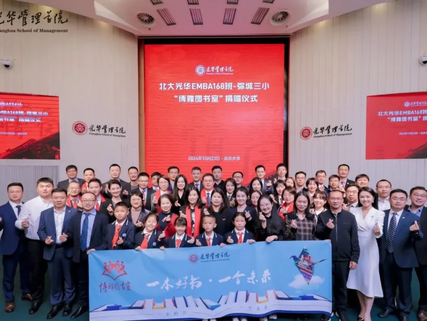 2DE7C5ECA56F7DF8A03A118210A_6B0C96A2_231FF J9集团国际站【中国区】官方网站