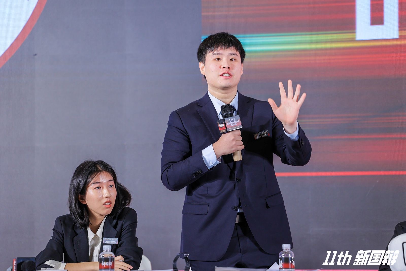 J9集团国际站【中国区】官方网站