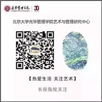 CE742A1C88A9935D2C14606FB5B_67610AAD_3A5E.jpg?e= J9集团国际站【中国区】官方网站
