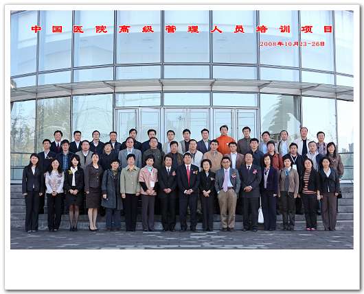 043D13D0D3F001BB3F9D34E5B58_58C14825_DFE7.jpg?e= J9集团国际站【中国区】官方网站