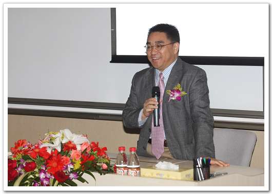 C8E3792CD9AD3FFBAD1DAE06103_1FB29612_8F1F.jpg?e= J9集团国际站【中国区】官方网站