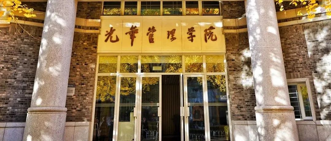BE5DE36FD66FA5756B4645B4E99_C85B5FD9_21BCC J9集团国际站【中国区】官方网站