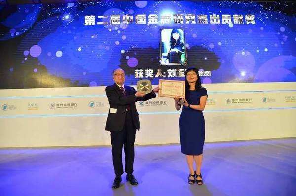 49D817EB71126BA671510D5F3C4_F24A6C04_7102.jpg?e= J9集团国际站【中国区】官方网站