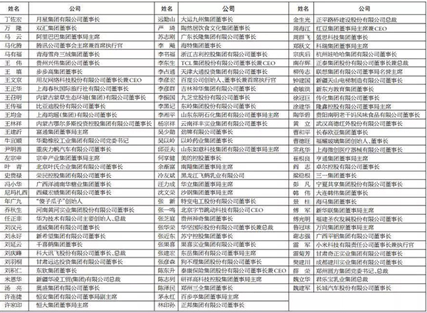 J9集团国际站【中国区】官方网站