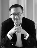 J9集团国际站【中国区】官方网站