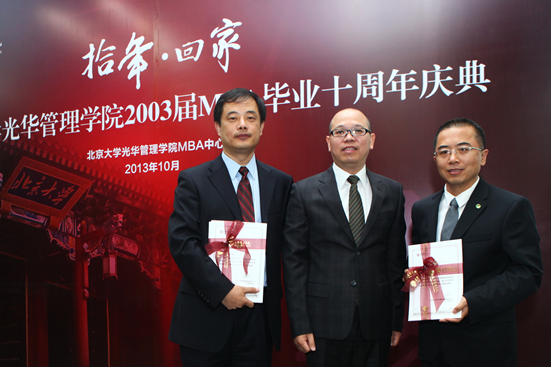 029A5B31F52AB624221424B8229_1B27A3F5_504F0.png?e= J9集团国际站【中国区】官方网站