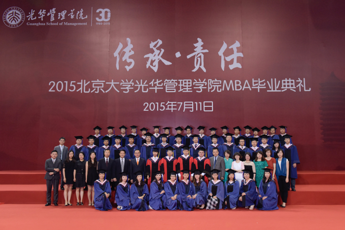 D84503377EC0E68C99F6EE191C6_3C2F404E_50161.jpg?e= J9集团国际站【中国区】官方网站