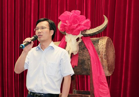 J9集团国际站【中国区】官方网站