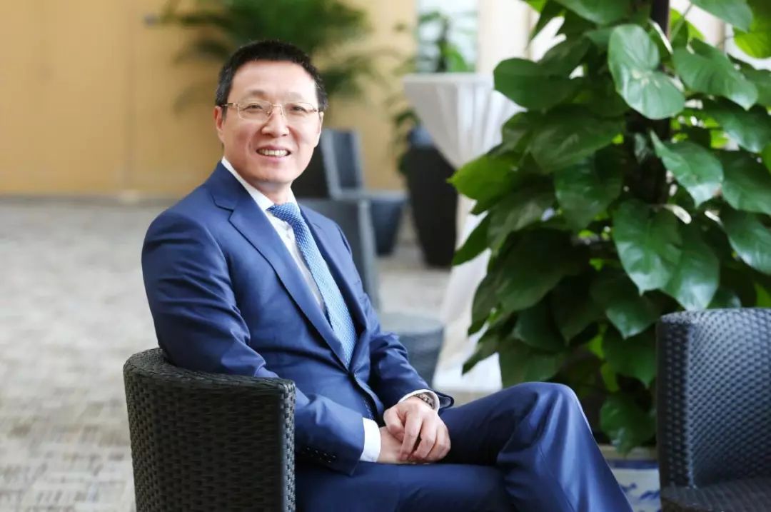 J9集团国际站【中国区】官方网站