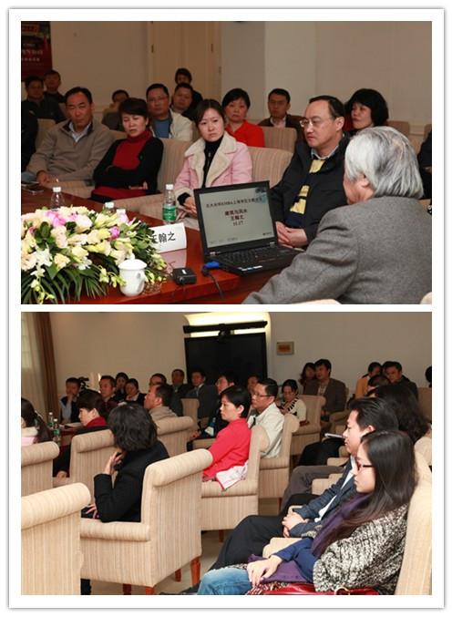 J9集团国际站【中国区】官方网站