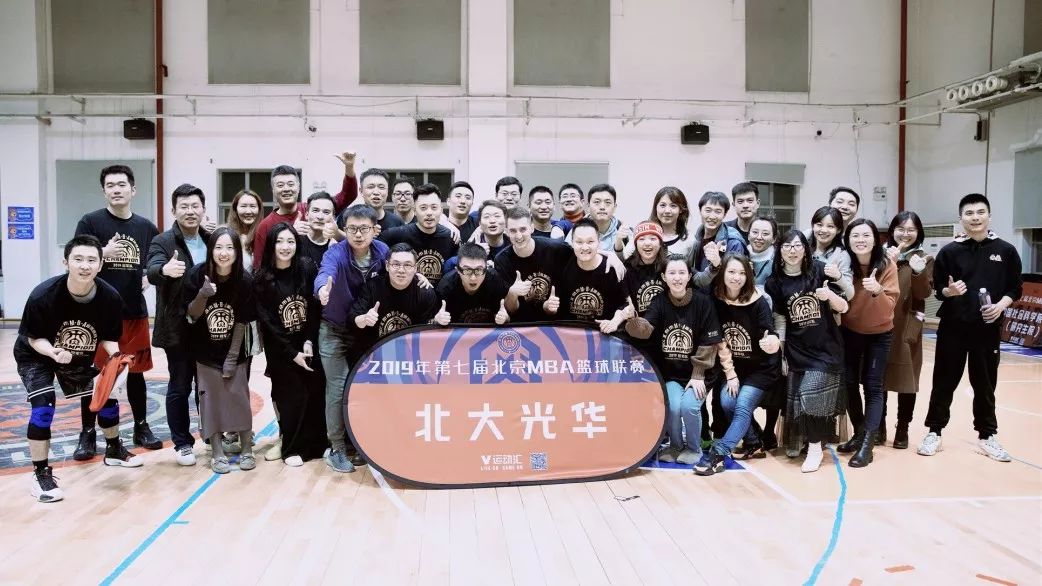 45DD1E6485E65EC6C285588F4CC_F81BB81E_1C389 45DD1E6485E65EC6C285588F4CC_F81BB81E_1C389