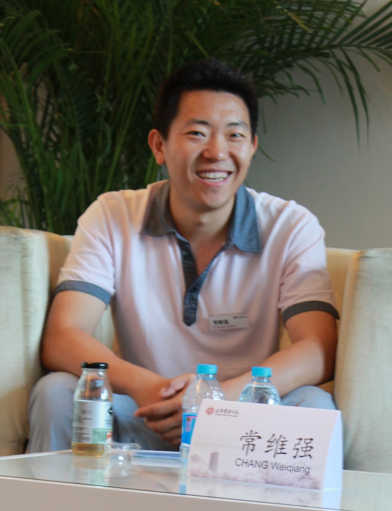34E358EEA409379C988C314B6F3_46CBD5DF_47BE1.jpg?e= J9集团国际站【中国区】官方网站