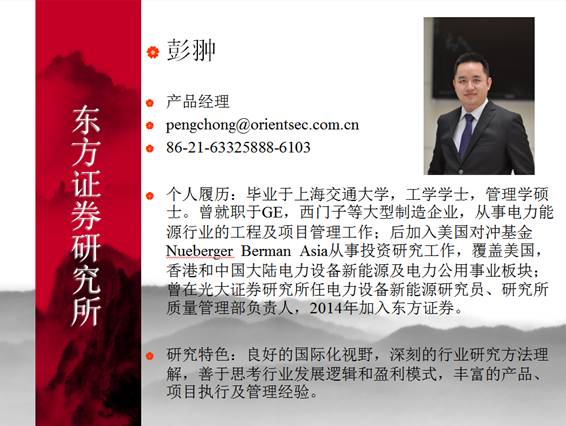 C9DB197E54F04E9D8A777934943_0349CB0A_AA78.jpg?e= J9集团国际站【中国区】官方网站