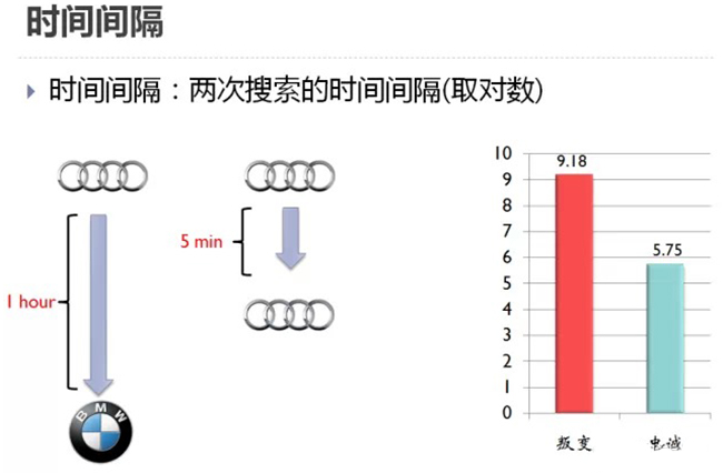 DE3C57F5FF3FE59D0D733EAC9F6_7844D6FC_1876C.jpg?e= J9集团国际站【中国区】官方网站
