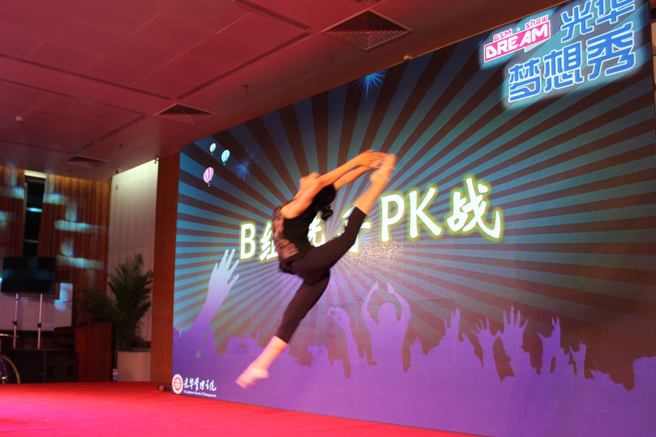 358689963BF07DFFE645DB8CF49_1EFCF24B_14C2D3.jpg?e= J9集团国际站【中国区】官方网站