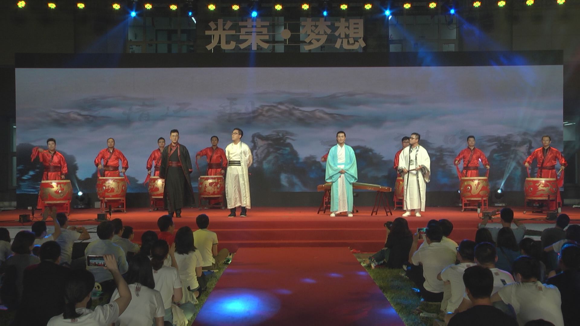 B0614CEEB0B1980314542363C2D_93DCB292_2C11D J9集团国际站【中国区】官方网站