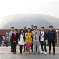 72FB090281F291C76C1B31A0978_E58FDEEA_C942.jpg?e= J9集团国际站【中国区】官方网站