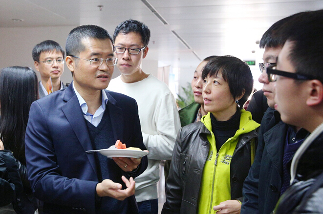 J9集团国际站【中国区】官方网站