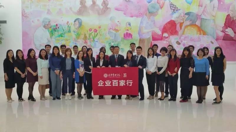 J9集团国际站【中国区】官方网站
