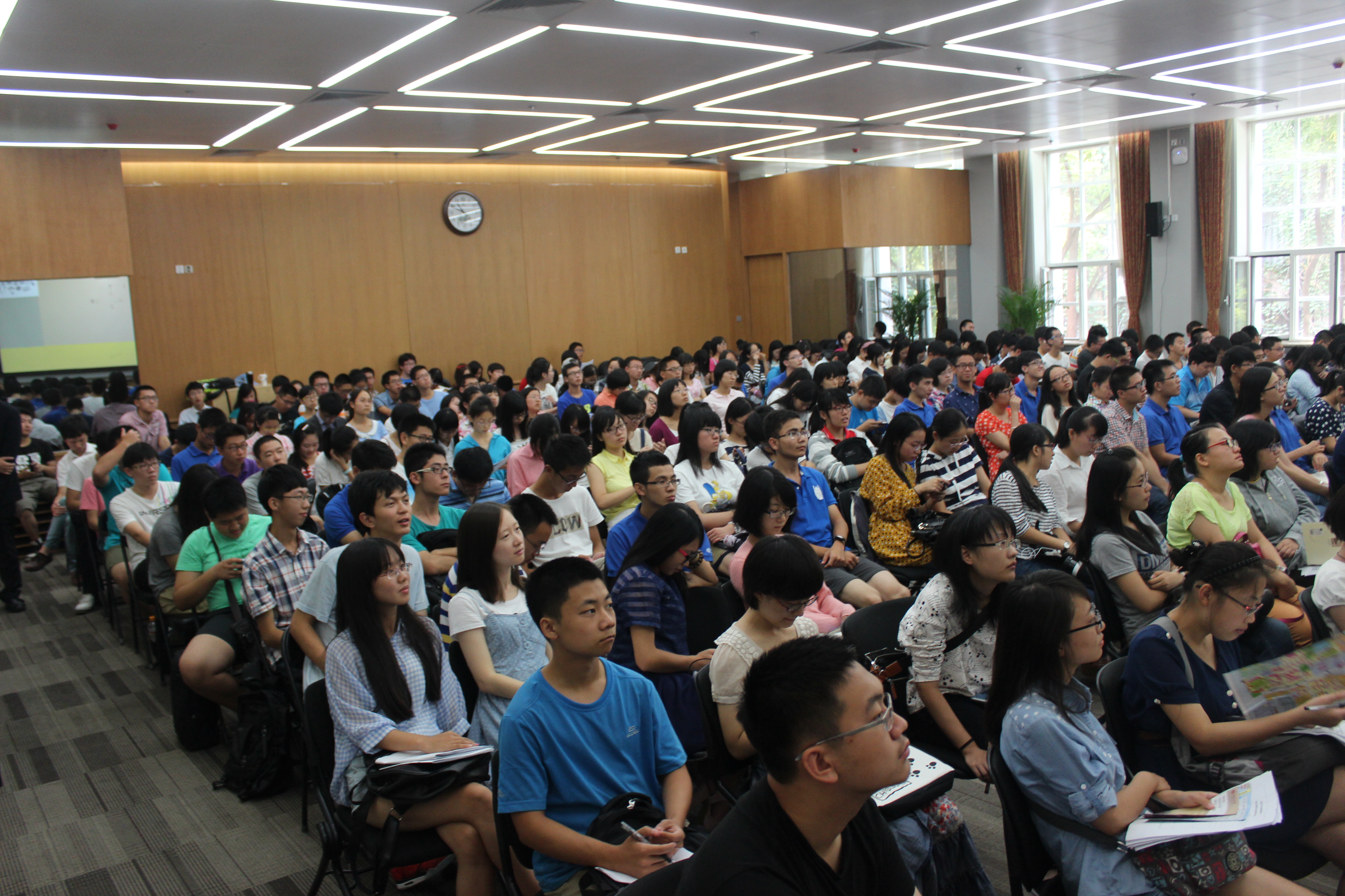 E7A23FF98BBDA33D4324867CB3C_31D614FE_6C28BE.jpg?e= J9集团国际站【中国区】官方网站