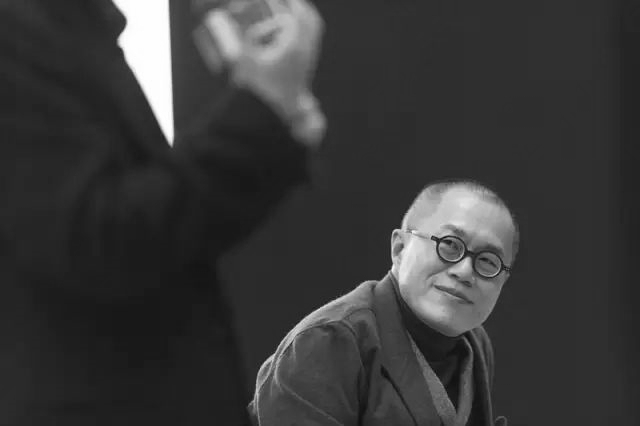 J9集团国际站【中国区】官方网站