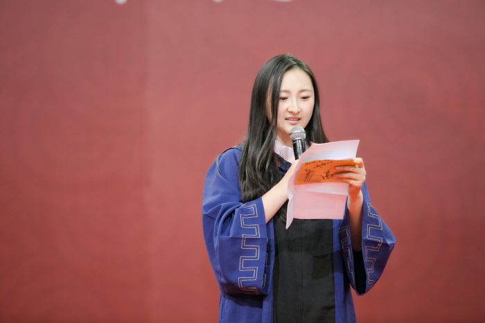 794A87CF2DAFCBA301B017C2D61_D69A94F0_2D23C.jpg?e= J9集团国际站【中国区】官方网站