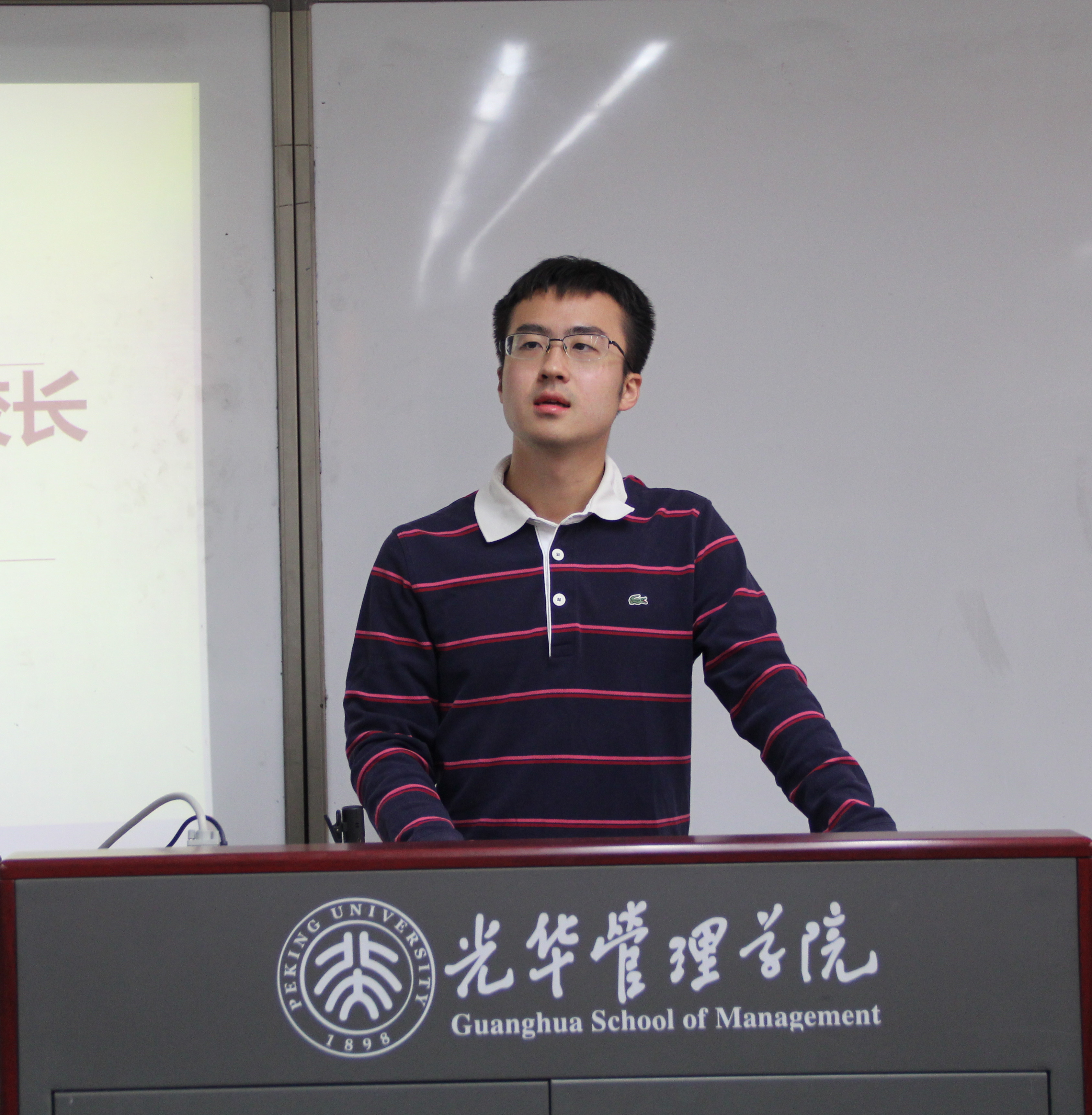 J9集团国际站【中国区】官方网站