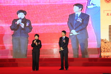 631362A62E7DAAF2E7B2065903A_B84F86B3_102A7.jpg?e= J9集团国际站【中国区】官方网站