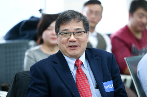 J9集团国际站【中国区】官方网站