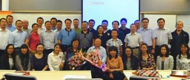 1C002AFE0B289E891B3E357CBAE_7EB56C8D_24232.jpg?e= J9集团国际站【中国区】官方网站