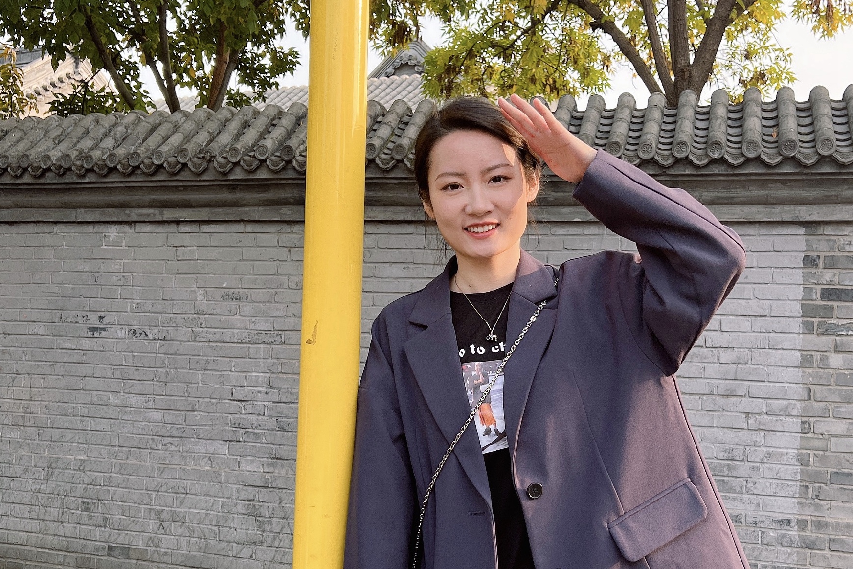 J9集团国际站【中国区】官方网站