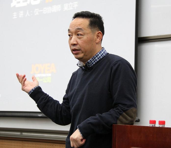 842808C14AAB3E20E23428FF98E_F2332B60_877A.jpg?e= J9集团国际站【中国区】官方网站