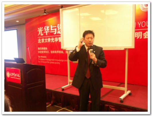 6A35D684D300BAA8E2B8ABA189B_D471D50D_7D65.jpg?e= J9集团国际站【中国区】官方网站
