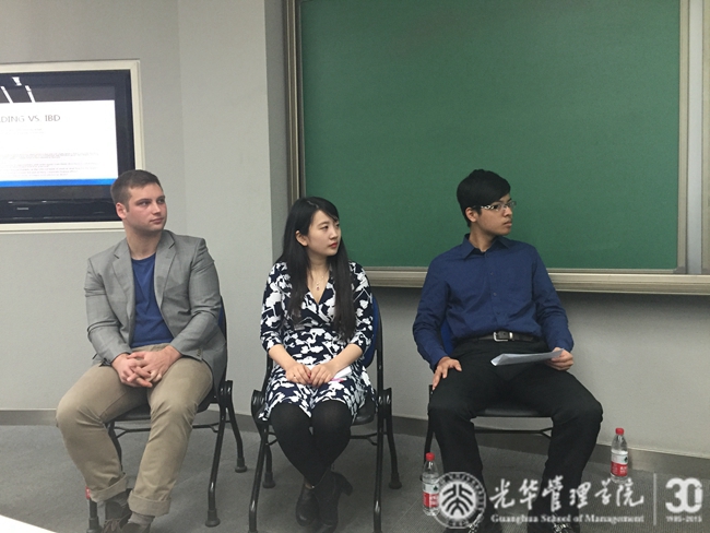 J9集团国际站【中国区】官方网站