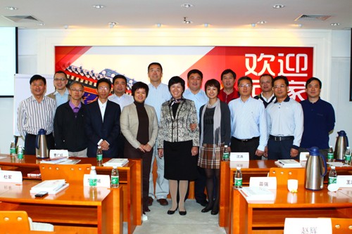 C51C22AC2C36F602DB4F6277971_26C7E915_1282D.jpg?e= J9集团国际站【中国区】官方网站