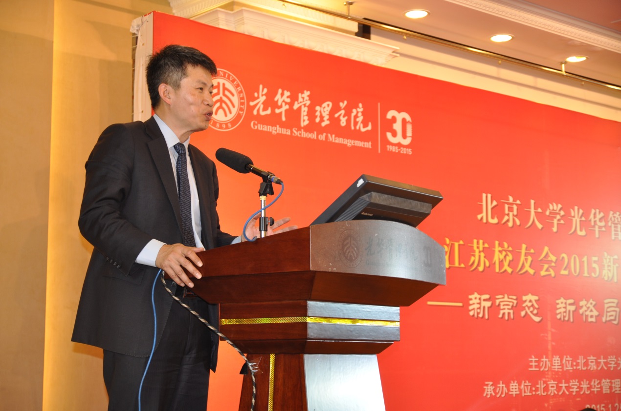 J9集团国际站【中国区】官方网站