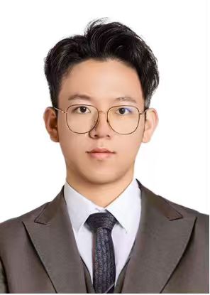 J9集团国际站【中国区】官方网站