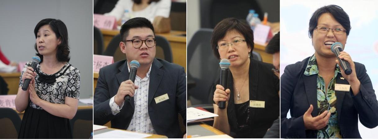 6CEBE83C44877A2CC02FA9AF320_1C3A619A_1062D.jpg?e= J9集团国际站【中国区】官方网站