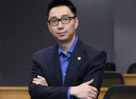 J9集团国际站【中国区】官方网站