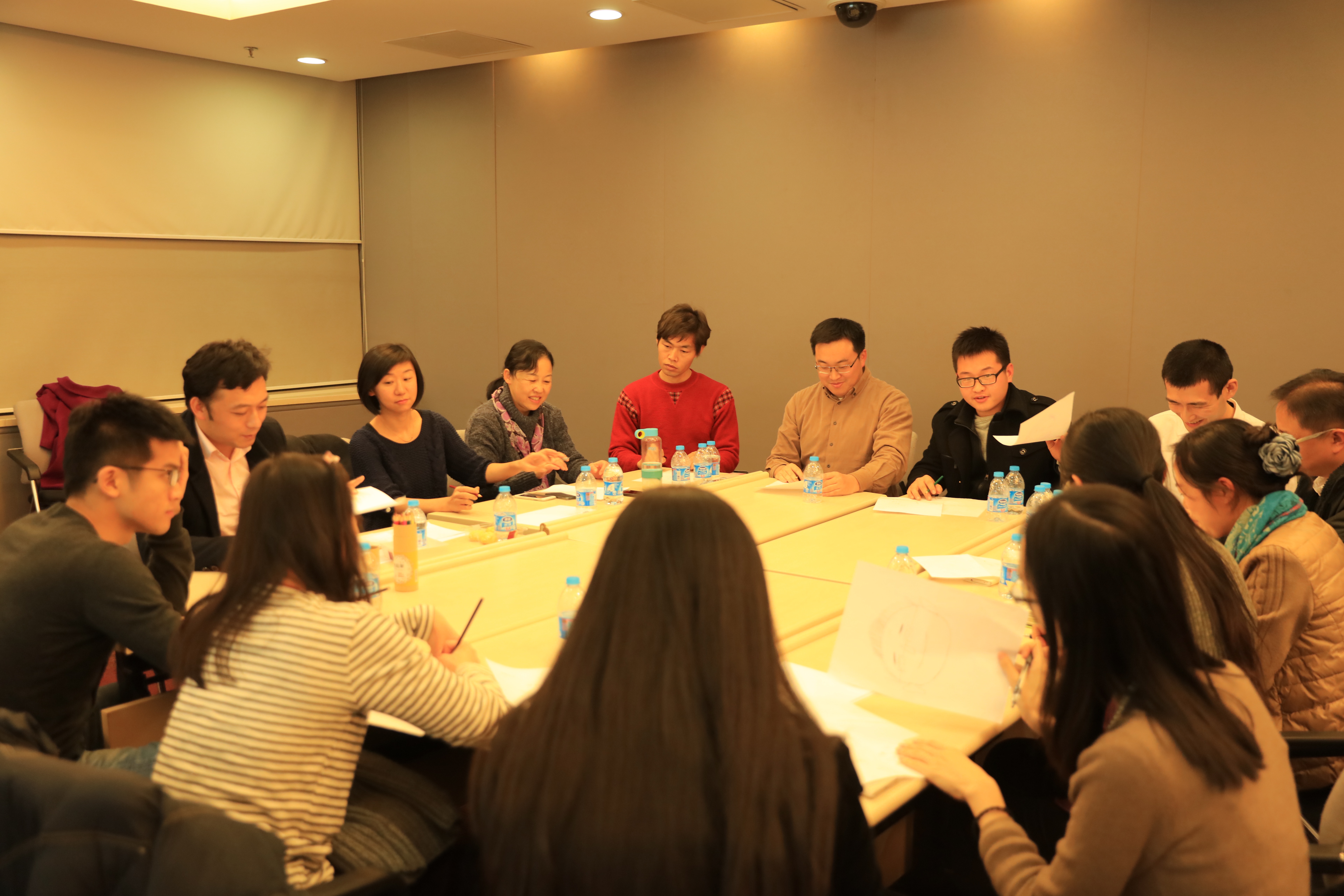 J9集团国际站【中国区】官方网站