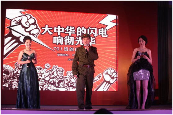 J9集团国际站【中国区】官方网站
