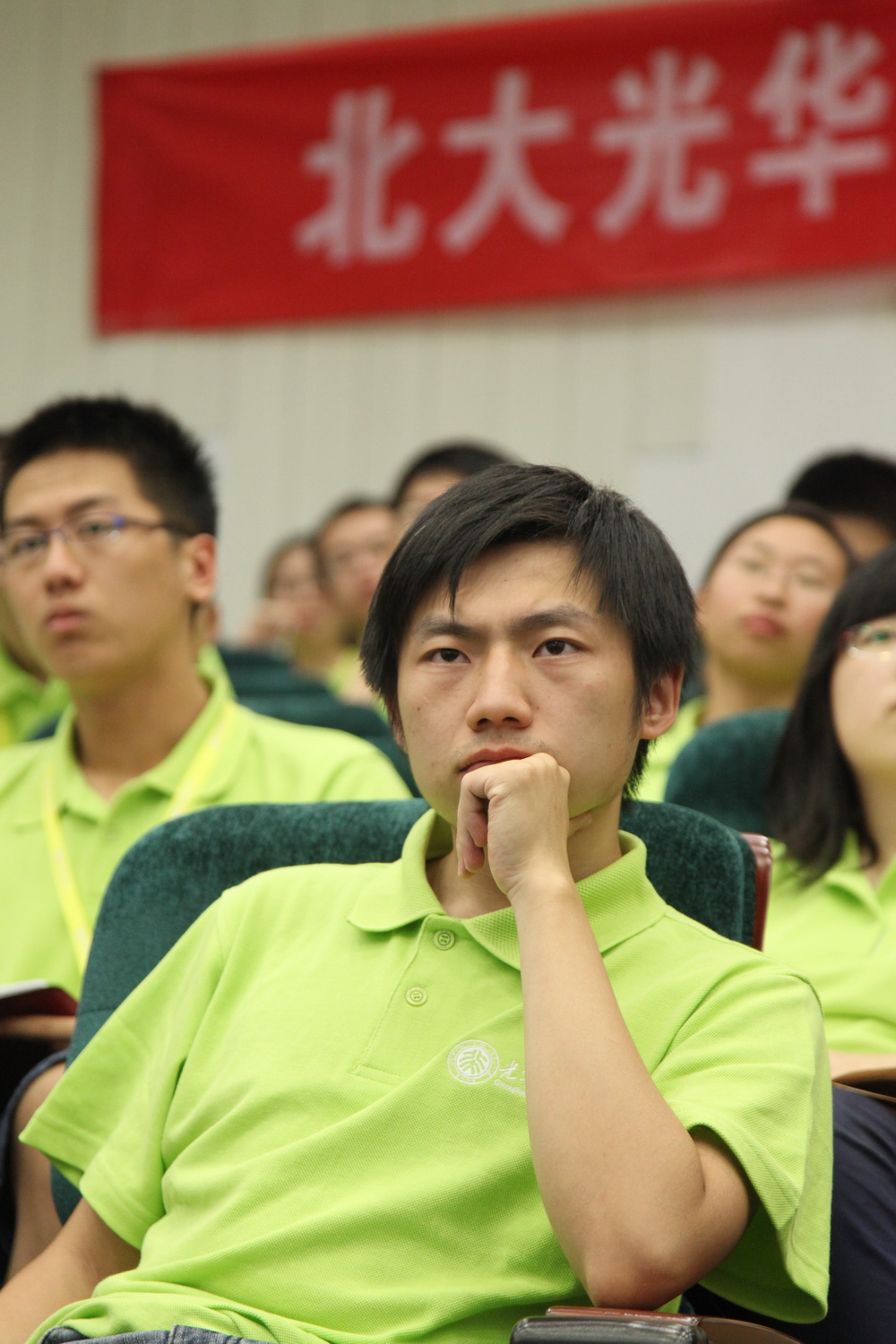 CEC3708F3E6C4FA40044D8BB389_CEF92FE3_5A51C.jpg?e= J9集团国际站【中国区】官方网站