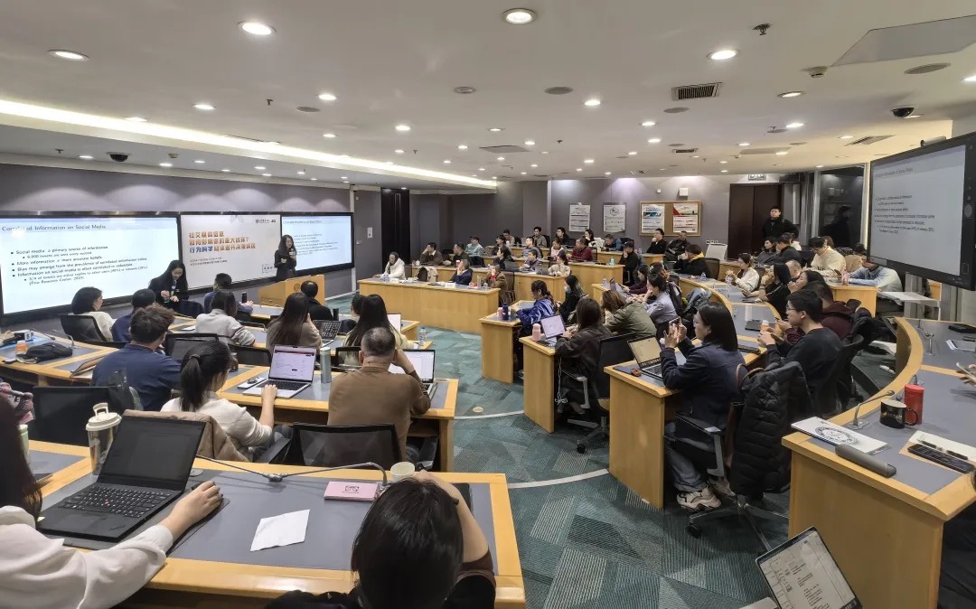 J9集团国际站【中国区】官方网站