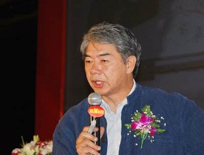 J9集团国际站【中国区】官方网站
