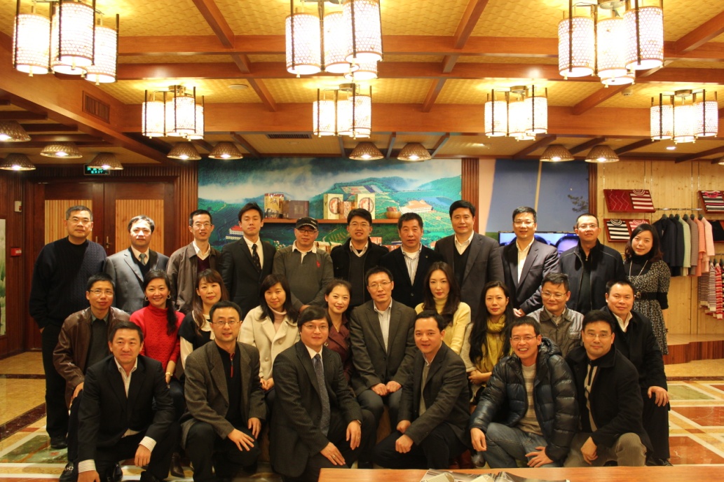 BBABF0F8562618D24A8C4A8C89A_0D1F0E90_4A0C1.jpg?e= J9集团国际站【中国区】官方网站