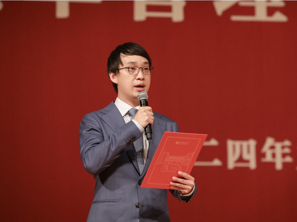 J9集团国际站【中国区】官方网站